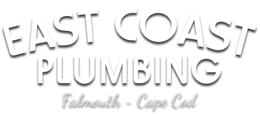 East Coast Plumbing - Massachusetts, South Shore, Plymouth, Cape Cod, and the Islands